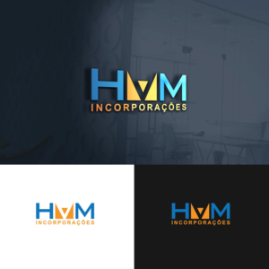 Diseño de Logo por karthika vs para Rodolfo Holsback | Diseño: #10130664