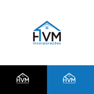 Diseño de Logo por karthika vs para Rodolfo Holsback | Diseño: #9972211