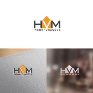 Diseño de Logo por karthika vs para Rodolfo Holsback | Diseño: #9973937