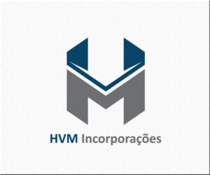 Diseño de Logo por galihaka para Rodolfo Holsback | Diseño: #9973057