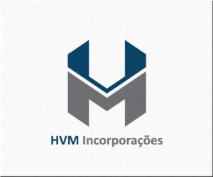 Diseño de Logo por galihaka para Rodolfo Holsback | Diseño: #9973058