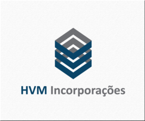 Diseño de Logo por galihaka para Rodolfo Holsback | Diseño: #9973095