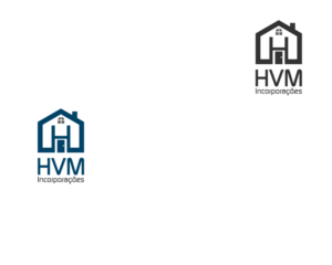 Diseño de Logo por Pram Shaw para Rodolfo Holsback | Diseño: #10092485