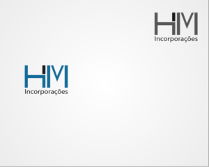Design de Logo par Pram Shaw pour Rodolfo Holsback | Design #10124669