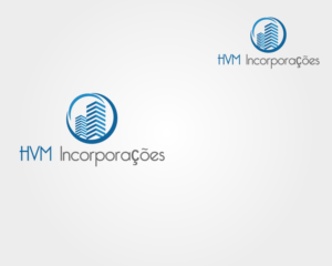 Diseño de Logo por Pram Shaw para Rodolfo Holsback | Diseño: #9977950