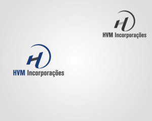 Diseño de Logo por Pram Shaw para Rodolfo Holsback | Diseño: #9978667