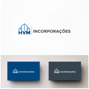 Diseño de Logo por south door para Rodolfo Holsback | Diseño: #10234240