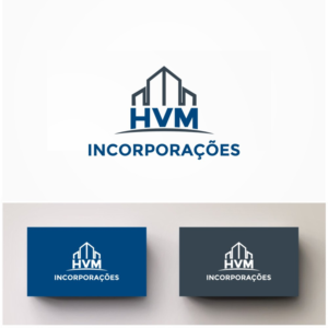 Diseño de Logo por south door para Rodolfo Holsback | Diseño: #10234283