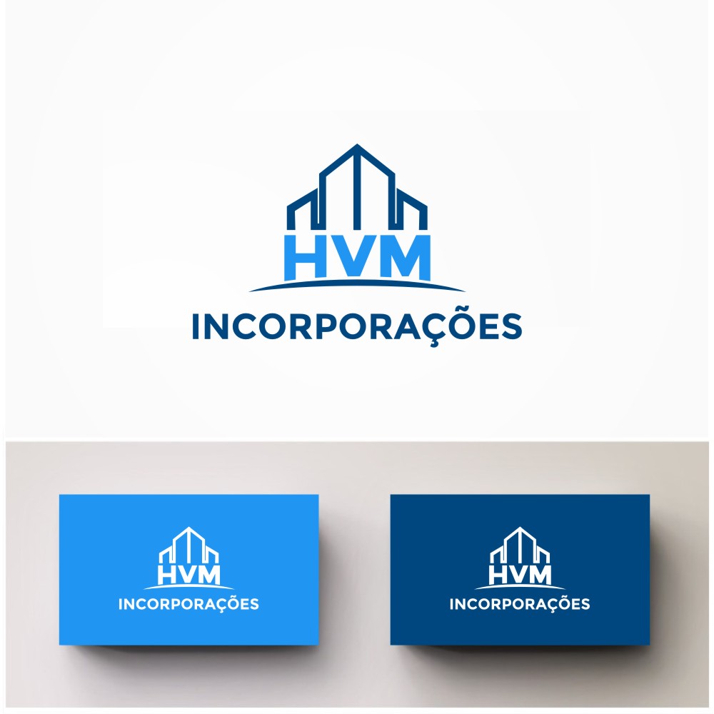 Logo Design by south door for Rodolfo Holsback | Design #10234306