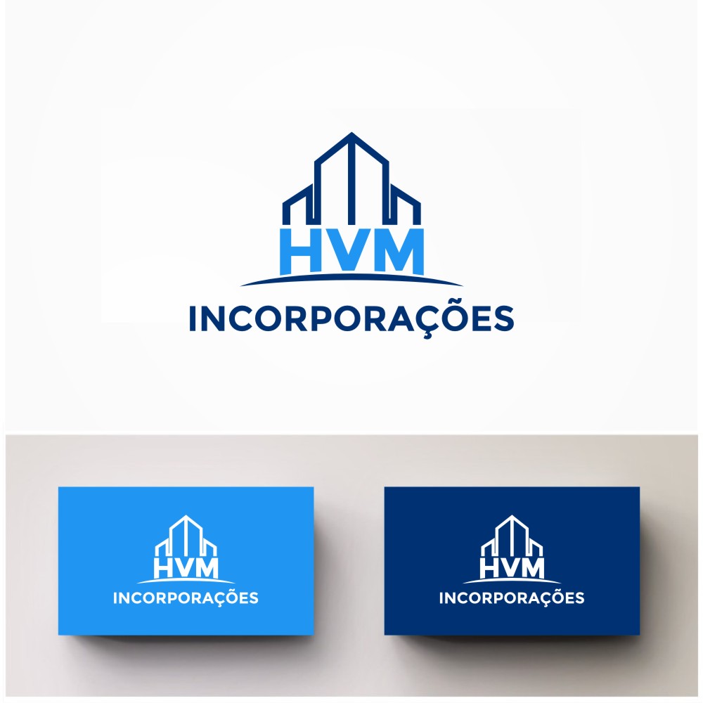 Diseño de Logo por south door para Rodolfo Holsback | Diseño #10234338