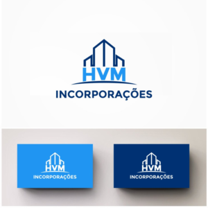Diseño de Logo por south door para Rodolfo Holsback | Diseño: #10234338