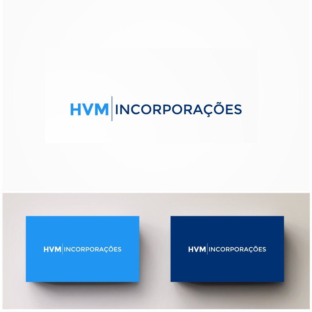 Logo Design by south door for Rodolfo Holsback | Design #10234351