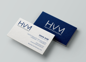 Diseño de Logo por wonderland para Rodolfo Holsback | Diseño: #10090058