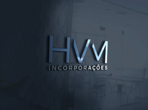 Diseño de Logo por wonderland para Rodolfo Holsback | Diseño: #10090084