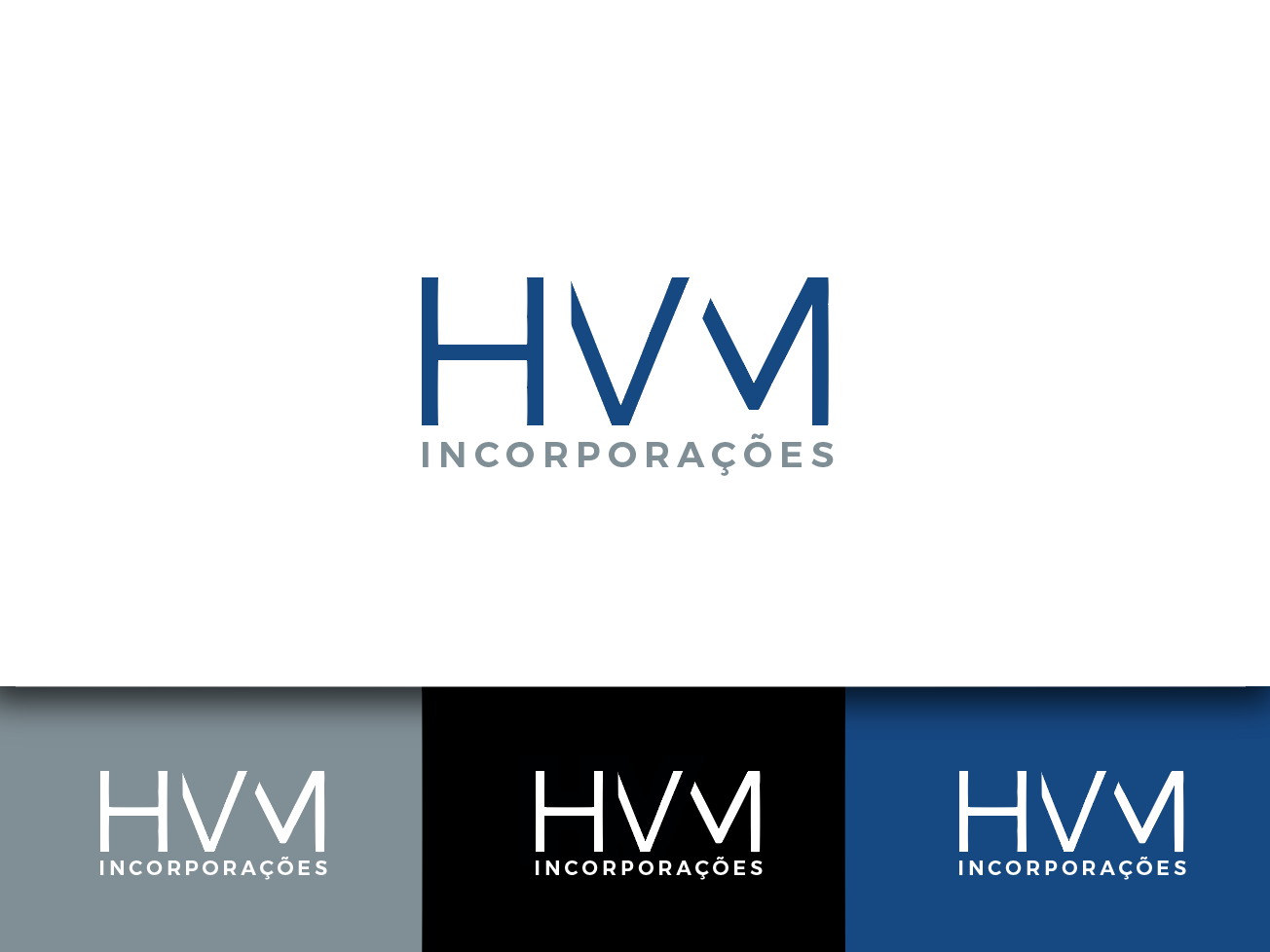 Diseño de Logo por wonderland para Rodolfo Holsback | Diseño: #9979235