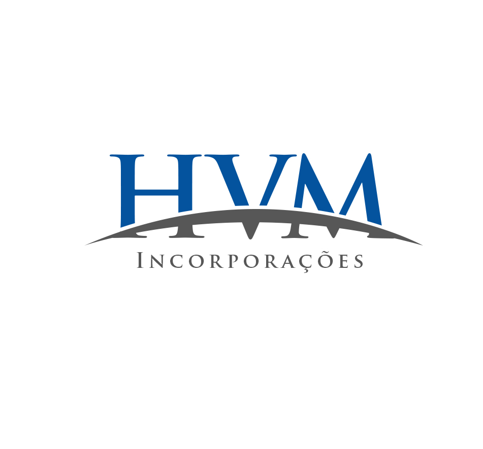 Diseño de Logo por Lykos para Rodolfo Holsback | Diseño #10062470
