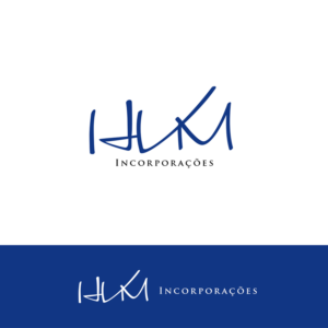 Diseño de Logo por Lykos para Rodolfo Holsback | Diseño: #9967947