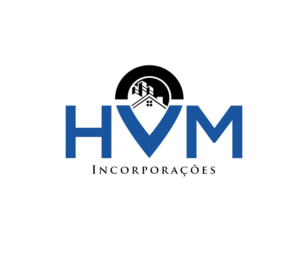 Diseño de Logo por Lykos para Rodolfo Holsback | Diseño: #9968214
