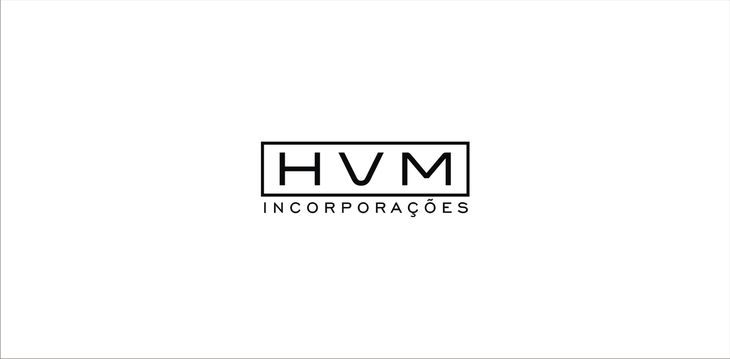 Logo Design by quantumzero for Rodolfo Holsback | Design #10177131