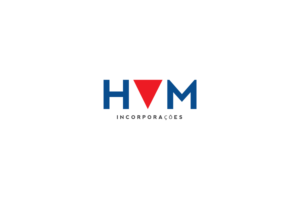 Diseño de Logo por Hulk smith para Rodolfo Holsback | Diseño: #10171136