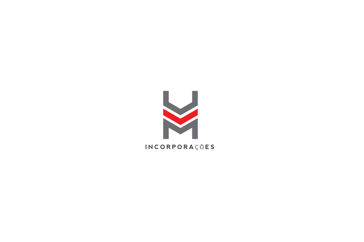 Logo Design by Hulk smith for Rodolfo Holsback | Design #10171306