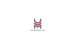 Diseño de Logo por Hulk smith para Rodolfo Holsback | Diseño: #10171306
