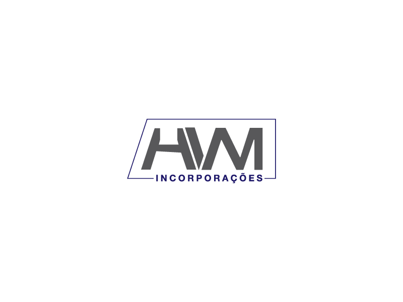 Logo Design by amanbd62 for Rodolfo Holsback | Design #10161898