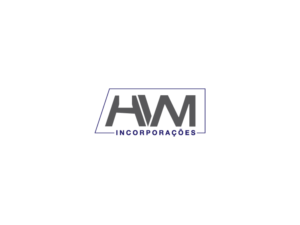 Diseño de Logo por amanbd62 para Rodolfo Holsback | Diseño: #10161898