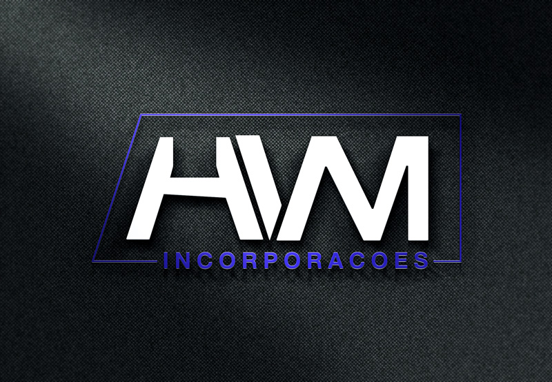 Logo Design by amanbd62 for Rodolfo Holsback | Design #10162761