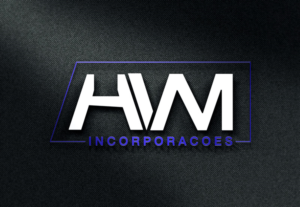 Diseño de Logo por amanbd62 para Rodolfo Holsback | Diseño: #10162761