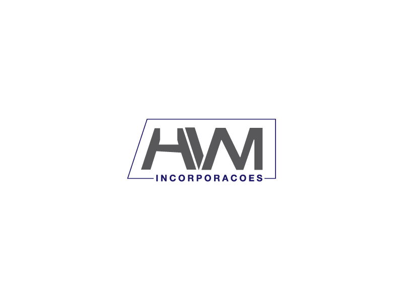 Logo Design by amanbd62 for Rodolfo Holsback | Design #10162767