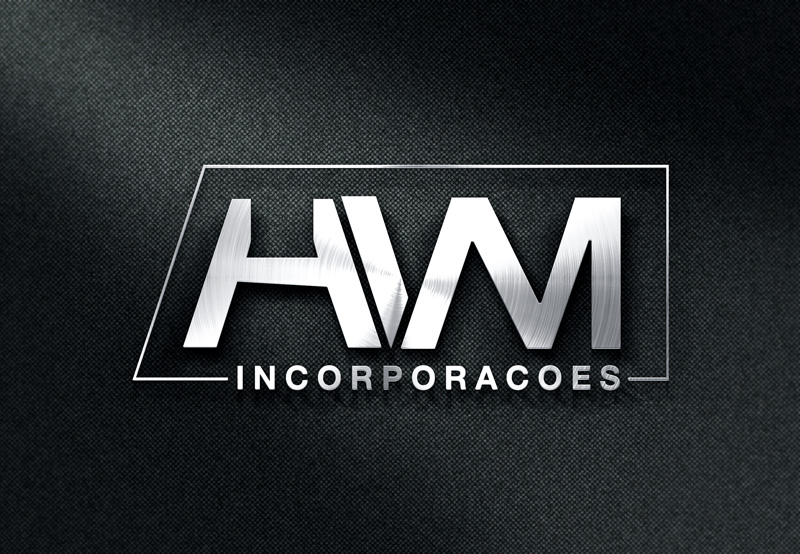 Logo Design by amanbd62 for Rodolfo Holsback | Design #10162770