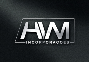 Diseño de Logo por amanbd62 para Rodolfo Holsback | Diseño: #10162770