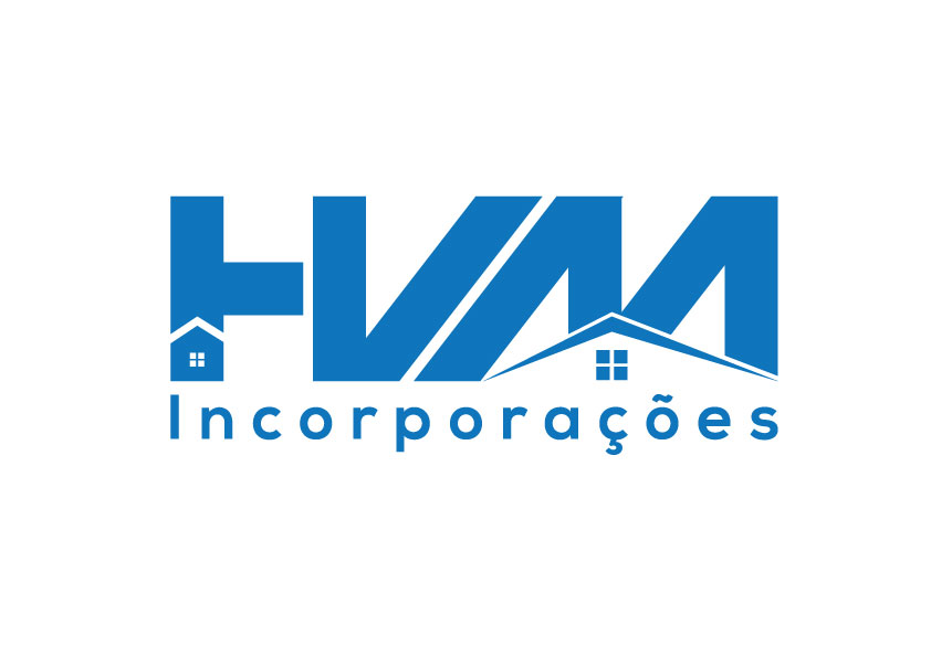 Logo Design by mriduldas840 for Rodolfo Holsback | Design #9979399