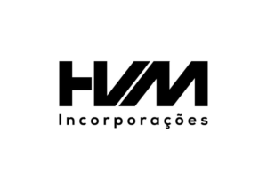 Diseño de Logo por mriduldas840 para Rodolfo Holsback | Diseño: #9979411