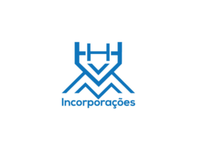 Logo-Design von mriduldas840 für Rodolfo Holsback | Design: #9979434