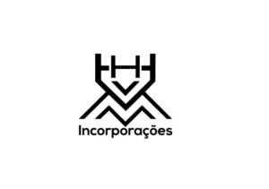 Logo-Design von mriduldas840 für Rodolfo Holsback | Design: #9979446