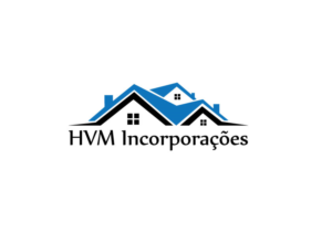 Logo-Design von mriduldas840 für Rodolfo Holsback | Design: #9979458