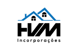 Logo-Design von mriduldas840 für Rodolfo Holsback | Design: #9979487