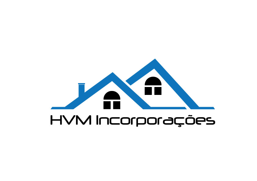 Logo Design by mriduldas840 for Rodolfo Holsback | Design #9979500