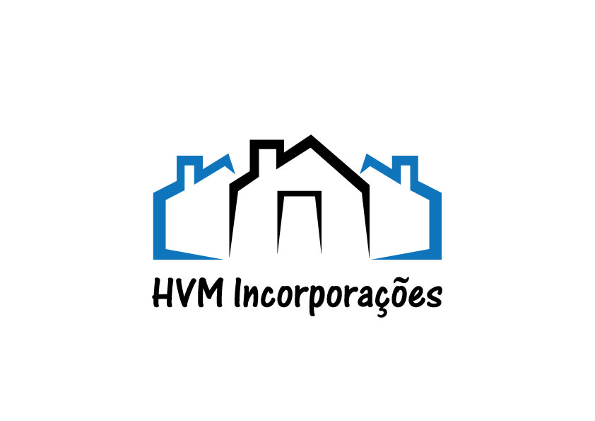 Logo-Design von mriduldas840 für Rodolfo Holsback | Design #9979521