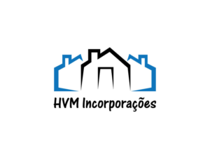 Logo-Design von mriduldas840 für Rodolfo Holsback | Design: #9979521