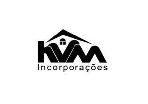 Logo-Design von mriduldas840 für Rodolfo Holsback | Design: #9979527