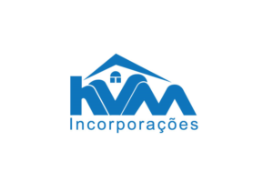 Diseño de Logo por mriduldas840 para Rodolfo Holsback | Diseño: #9979546