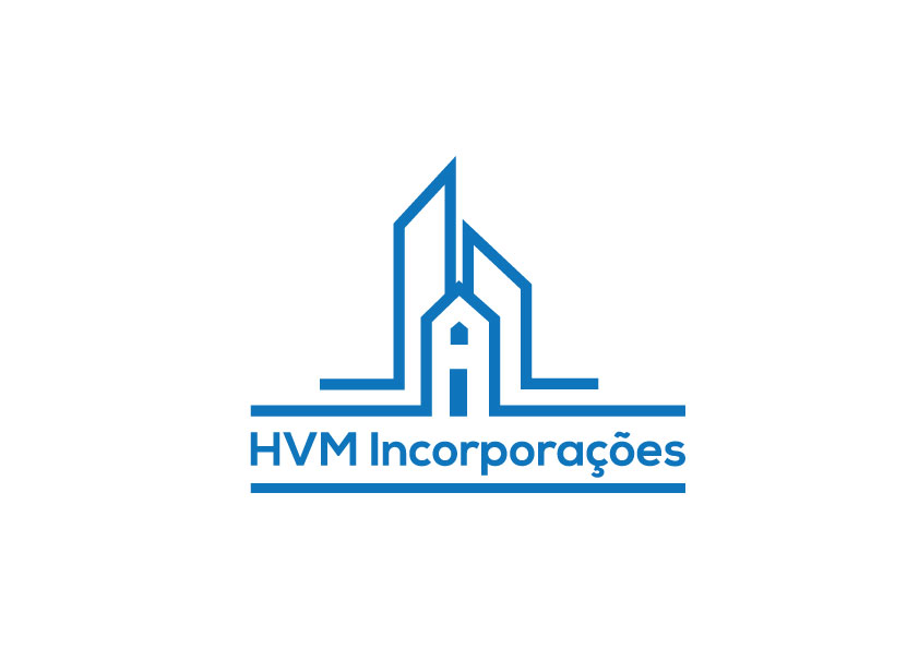 Diseño de Logo por mriduldas840 para Rodolfo Holsback | Diseño #9979568