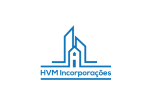 Diseño de Logo por mriduldas840 para Rodolfo Holsback | Diseño: #9979568