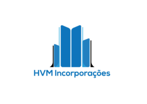 Diseño de Logo por mriduldas840 para Rodolfo Holsback | Diseño: #9979577