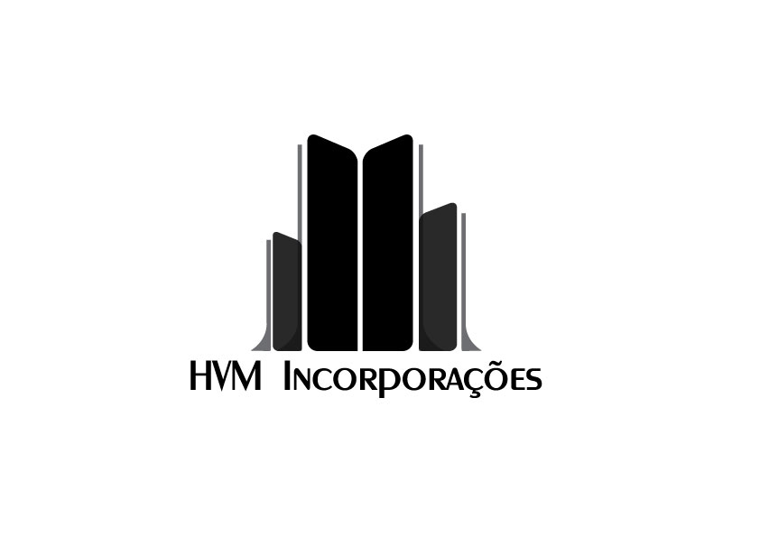 Logo Design by mriduldas840 for Rodolfo Holsback | Design #9979585