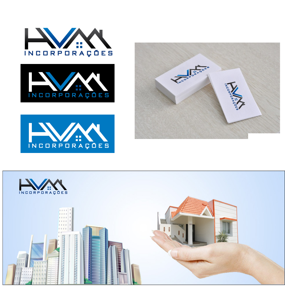 Logo Design by Esigners for Rodolfo Holsback | Design #10097912