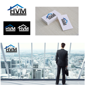 Diseño de Logo por Esigners para Rodolfo Holsback | Diseño: #10097913